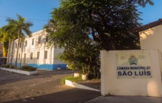 vereadores-prefeito-e-vice-prefeita-de-sao-luis-tomam-posse-em-1o-de-janeiro-de-2025