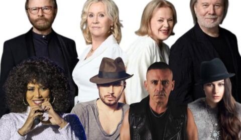 whatsapp-image-2024-12-30-at-09-46-22