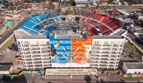 whatsapp-image-2024-12-30-at-16-34-25