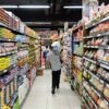 alimentos-da-cesta-basica-tera