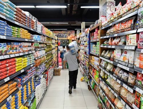 alimentos-da-cesta-basica-tera