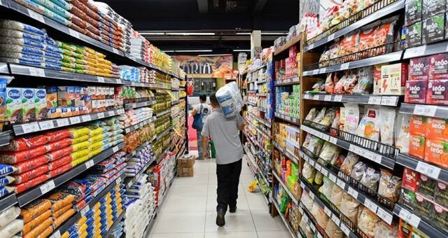 alimentos-da-cesta-basica-tera