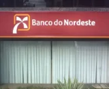 alx_bancodonordeste_original