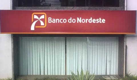 alx_bancodonordeste_original