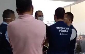 apos-denuncia-de-pacientes-ate