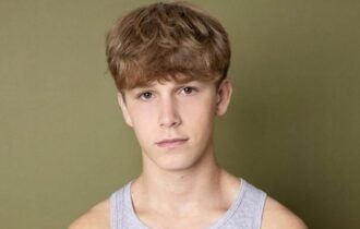 ator-morre-aos-16-anos-apos-ca