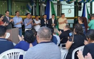 b9a9c001-b467-48f7-8b95-7f854c44102e