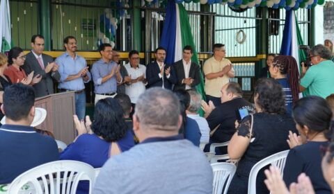 b9a9c001-b467-48f7-8b95-7f854c44102e