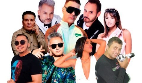 celebration-party-promete-uma-