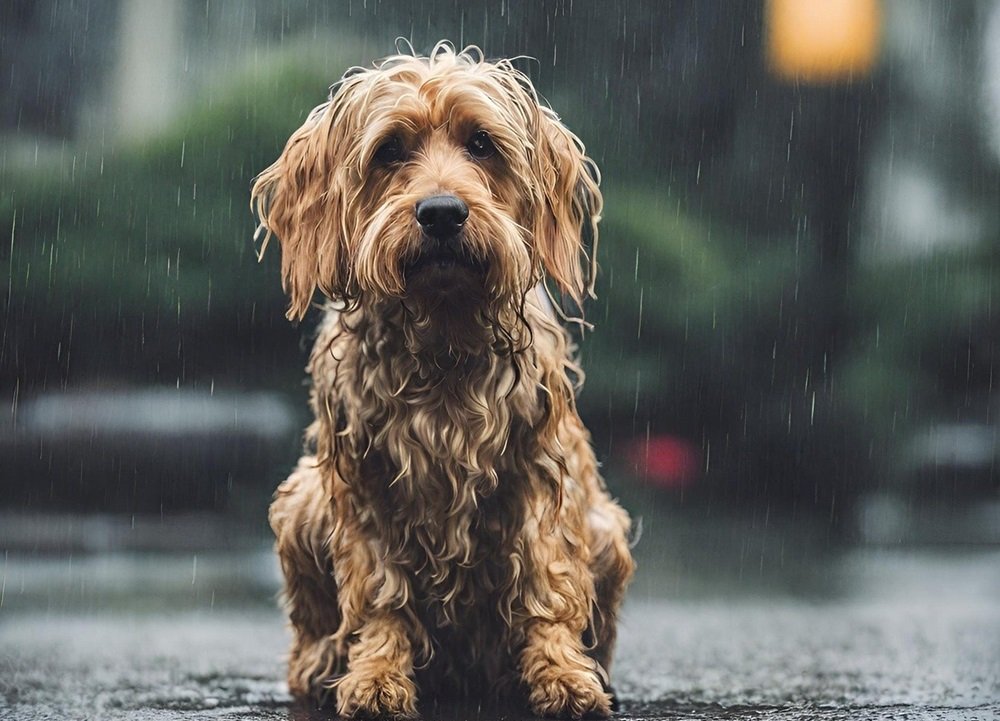 cuidados-com-os-pets-para-enfr