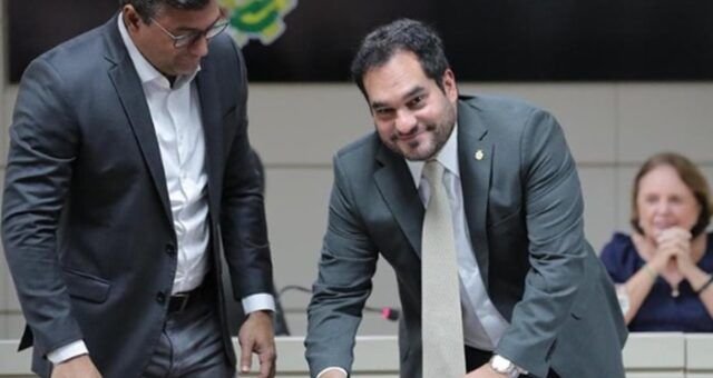 denuncia-contra-wilson-lima-so