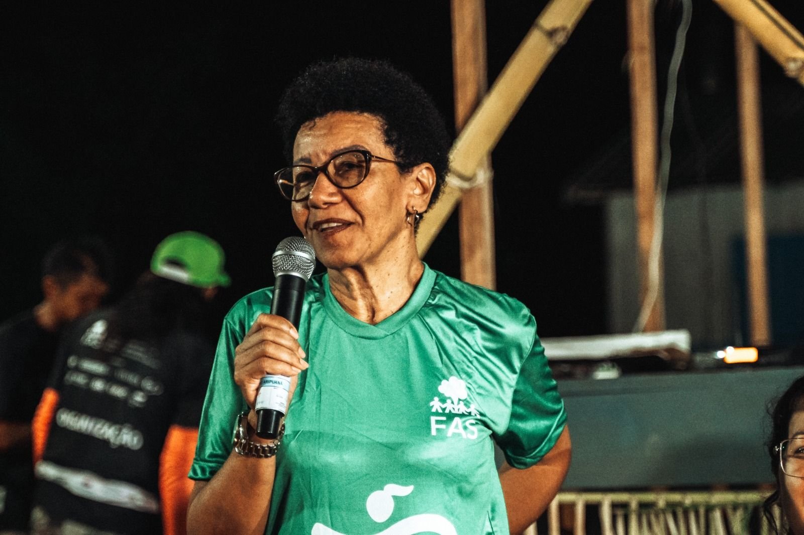 documentario-destaca-historia-