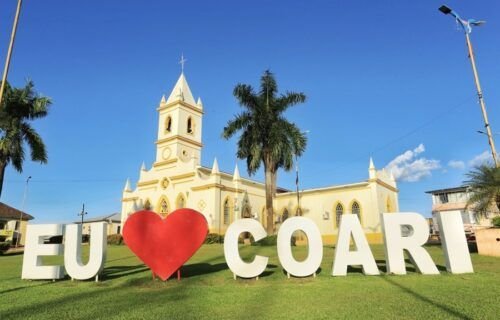 em-coari-justica-federal-nega-