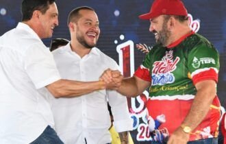 familias-tefeenses-recebem-mui