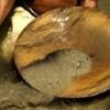 garimpodeouro2-768x475-1