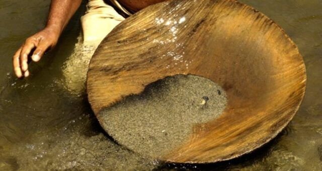 garimpodeouro2-768x475-1