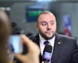 gastos-do-cotao-e-verba-de-gab