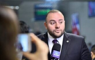 gastos-do-cotao-e-verba-de-gab