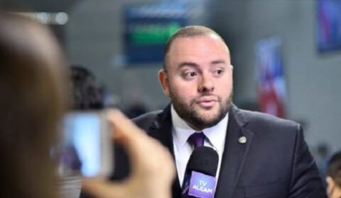 gastos-do-cotao-e-verba-de-gab