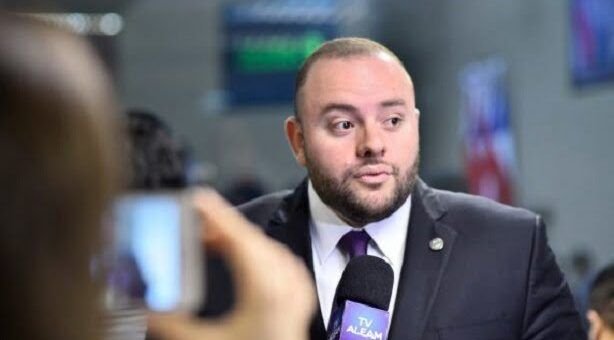 gastos-do-cotao-e-verba-de-gab