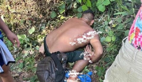 homem-fica-gravemente-ferido-e