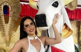 juiz-condena-sete-e-absolve-tr