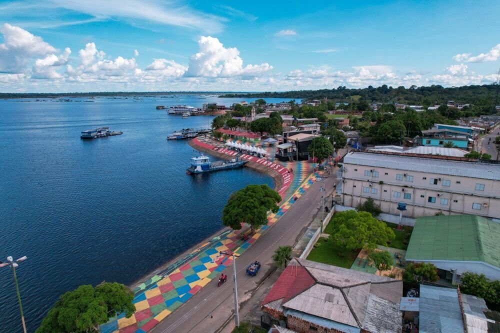 mpam-aponta-omissao-de-prefeit