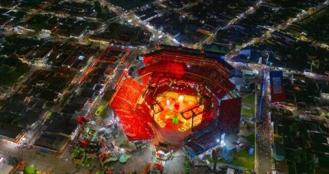 mpam-pede-suspensao-da-venda-d