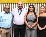 nicson-marreira-recebe-titulo-