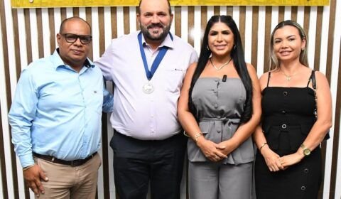 nicson-marreira-recebe-titulo-