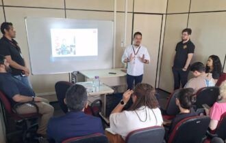 novos-promotores-do-mpam-parti