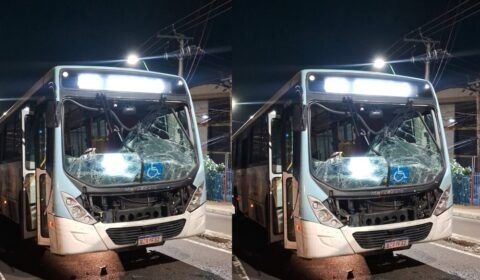 onibus-do-transporte-publico-d