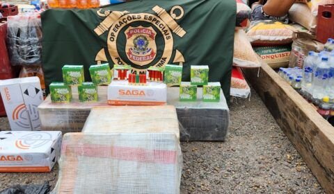 pf-apreende-6-500-municoes-cal