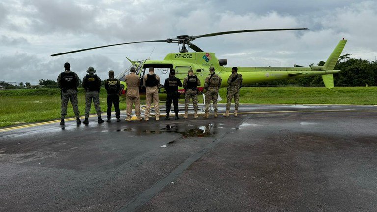 pf-deflagra-operacao-contra-ga