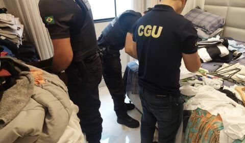 pf-investiga-esquema-de-desvio