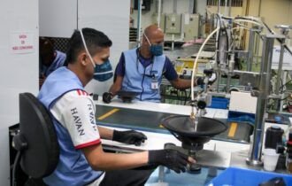 pib-do-amazonas-cresce-304-no-