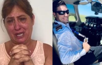 piloto-de-fernandopolis-desapa