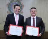 prefeito-david-almeida-e-vice-