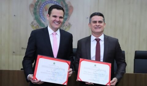 prefeito-david-almeida-e-vice-