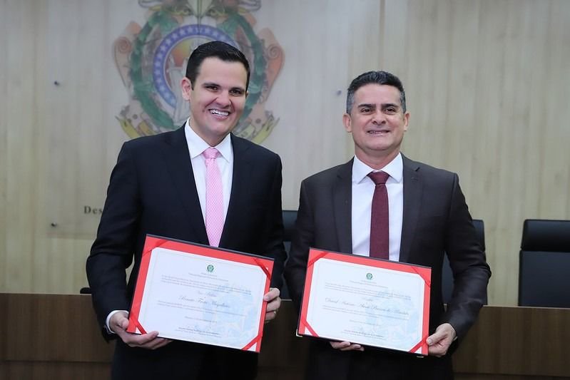 prefeito-david-almeida-e-vice-