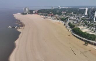 prefeito-de-manaus-libera-prai