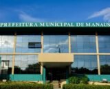 prefeitura-decreta-ponto-facul