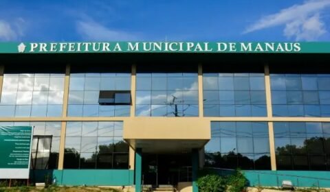 prefeitura-decreta-ponto-facul