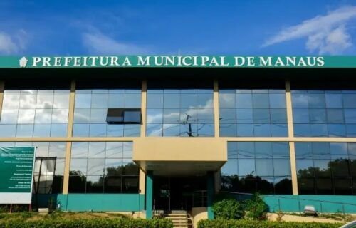 prefeitura-decreta-ponto-facul