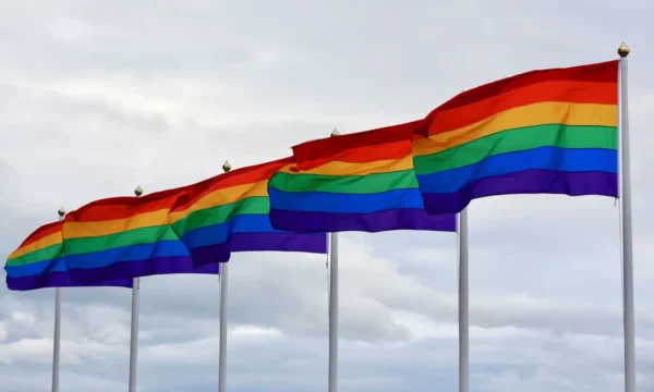 pride-flag-3822489_0