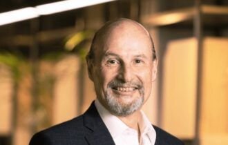 quem-e-luiz-galeazzi-empresari