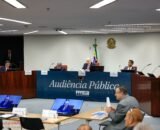 stf-realiza-debate-sobre-vincu