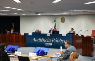 stf-realiza-debate-sobre-vincu