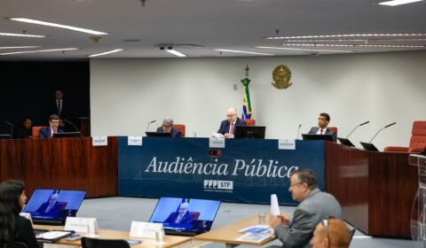 stf-realiza-debate-sobre-vincu