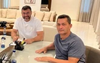 tre-am-nega-recurso-de-prefeit